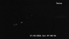 192.168.2.196_01_20261017070000788_TIMING.jpg