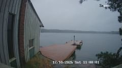 192.168.2.196_01_20261017110000236_TIMING.jpg