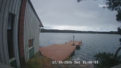 192.168.2.196_01_20261017150000724_TIMING.jpg