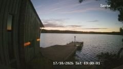 192.168.2.196_01_20261017190000298_TIMING.jpg
