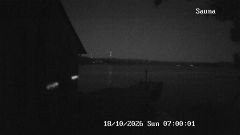 192.168.2.196_01_20261018070000510_TIMING.jpg