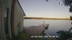192.168.2.196_01_20261018110000749_TIMING.jpg