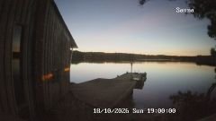 192.168.2.196_01_20261018190000870_TIMING.jpg