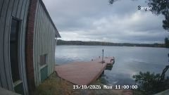 192.168.2.196_01_20261019110000531_TIMING.jpg