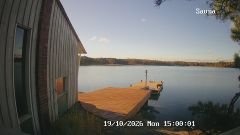 192.168.2.196_01_20261019150000846_TIMING.jpg