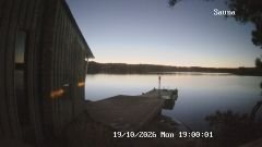 192.168.2.196_01_20261019190000532_TIMING.jpg