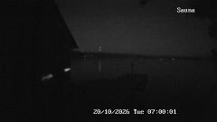 192.168.2.196_01_20261020070000570_TIMING.jpg