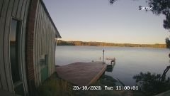 192.168.2.196_01_20261020110000356_TIMING.jpg