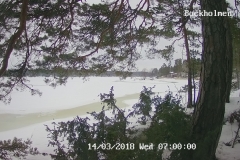 192.168.2.226_01_20180314070000761_TIMING