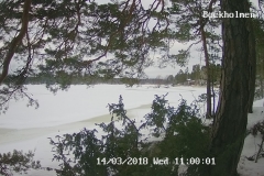 192.168.2.226_01_20180314110000410_TIMING