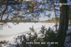 192.168.2.226_01_20180314150000338_TIMING