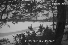 192.168.2.226_01_20180314190000624_TIMING