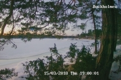 192.168.2.226_01_20180315190000988_TIMING