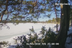 192.168.2.226_01_20180316150000071_TIMING