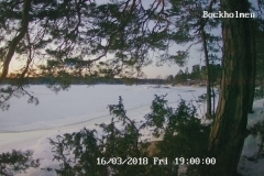 192.168.2.226_01_20180316190000241_TIMING