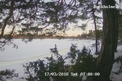 192.168.2.226_01_20180317070000915_TIMING
