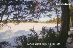 192.168.2.226_01_20180317110000748_TIMING