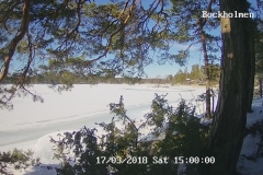 192.168.2.226_01_20180317150000520_TIMING