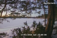 192.168.2.226_01_20180317190000013_TIMING