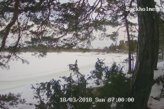 192.168.2.226_01_20180318070000670_TIMING