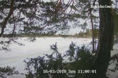 192.168.2.226_01_20180318110000823_TIMING