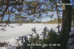 192.168.2.226_01_20180318150000657_TIMING