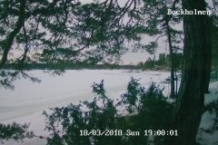 192.168.2.226_01_20180318190000458_TIMING