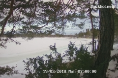 192.168.2.226_01_20180319070000535_TIMING