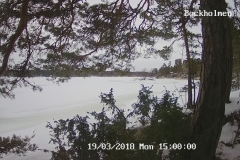 192.168.2.226_01_20180319150000875_TIMING