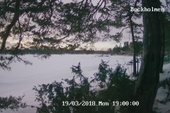 192.168.2.226_01_20180319190000014_TIMING