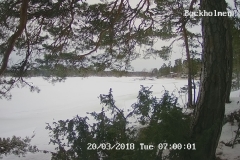 192.168.2.226_01_20180320070000062_TIMING