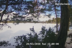 192.168.2.226_01_20180320110000116_TIMING