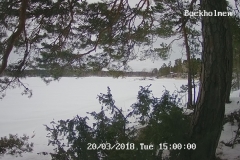 192.168.2.226_01_20180320150000797_TIMING