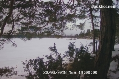 192.168.2.226_01_20180320190000967_TIMING