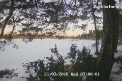 192.168.2.226_01_20180321070000735_TIMING