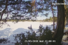 192.168.2.226_01_20180321110000164_TIMING