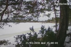 192.168.2.226_01_20180321150000800_TIMING