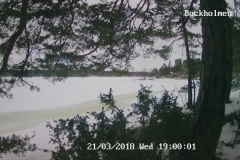 192.168.2.226_01_20180321190000788_TIMING