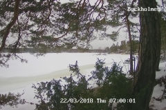 192.168.2.226_01_20180322070000899_TIMING