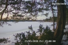 192.168.2.226_01_20180323190000783_TIMING