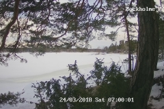 192.168.2.226_01_20180324070000101_TIMING