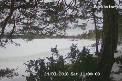 192.168.2.226_01_20180324110000280_TIMING