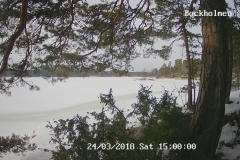 192.168.2.226_01_20180324150000556_TIMING