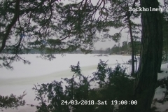 192.168.2.226_01_20180324190000596_TIMING