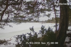 192.168.2.226_01_20180325150000470_TIMING