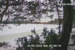192.168.2.226_01_20180326070000267_TIMING