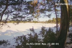 192.168.2.226_01_20180326110000777_TIMING