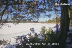 192.168.2.226_01_20180326150000039_TIMING
