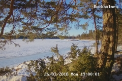 192.168.2.226_01_20180326190000390_TIMING