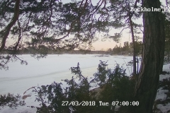 192.168.2.226_01_20180327070000678_TIMING